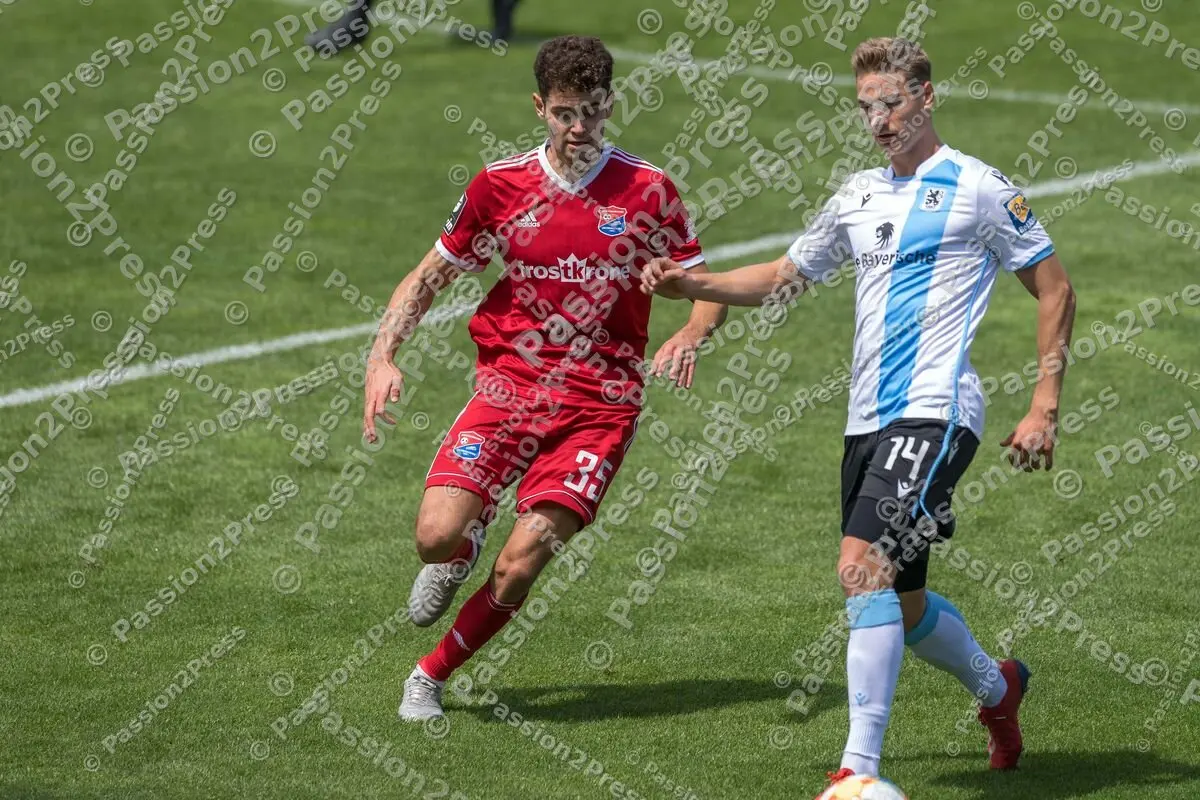 M60UHG_20200627_0422