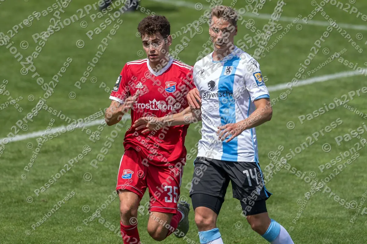 M60UHG_20200627_0424