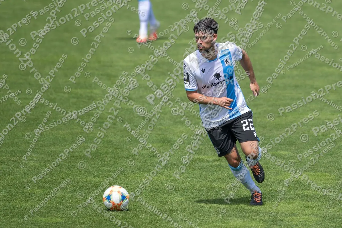 M60UHG_20200627_0433