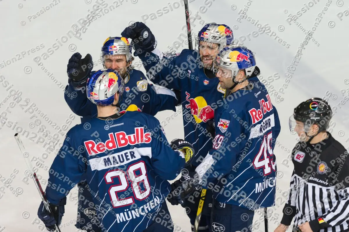 mf_RBMDEG_20170205_1371