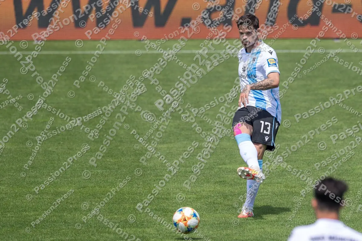 M60UHG_20200627_0444