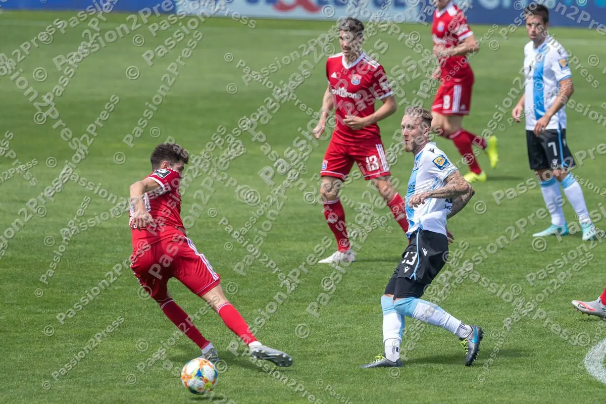 M60UHG_20200627_0470