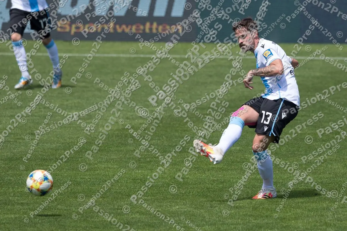 M60UHG_20200627_0491