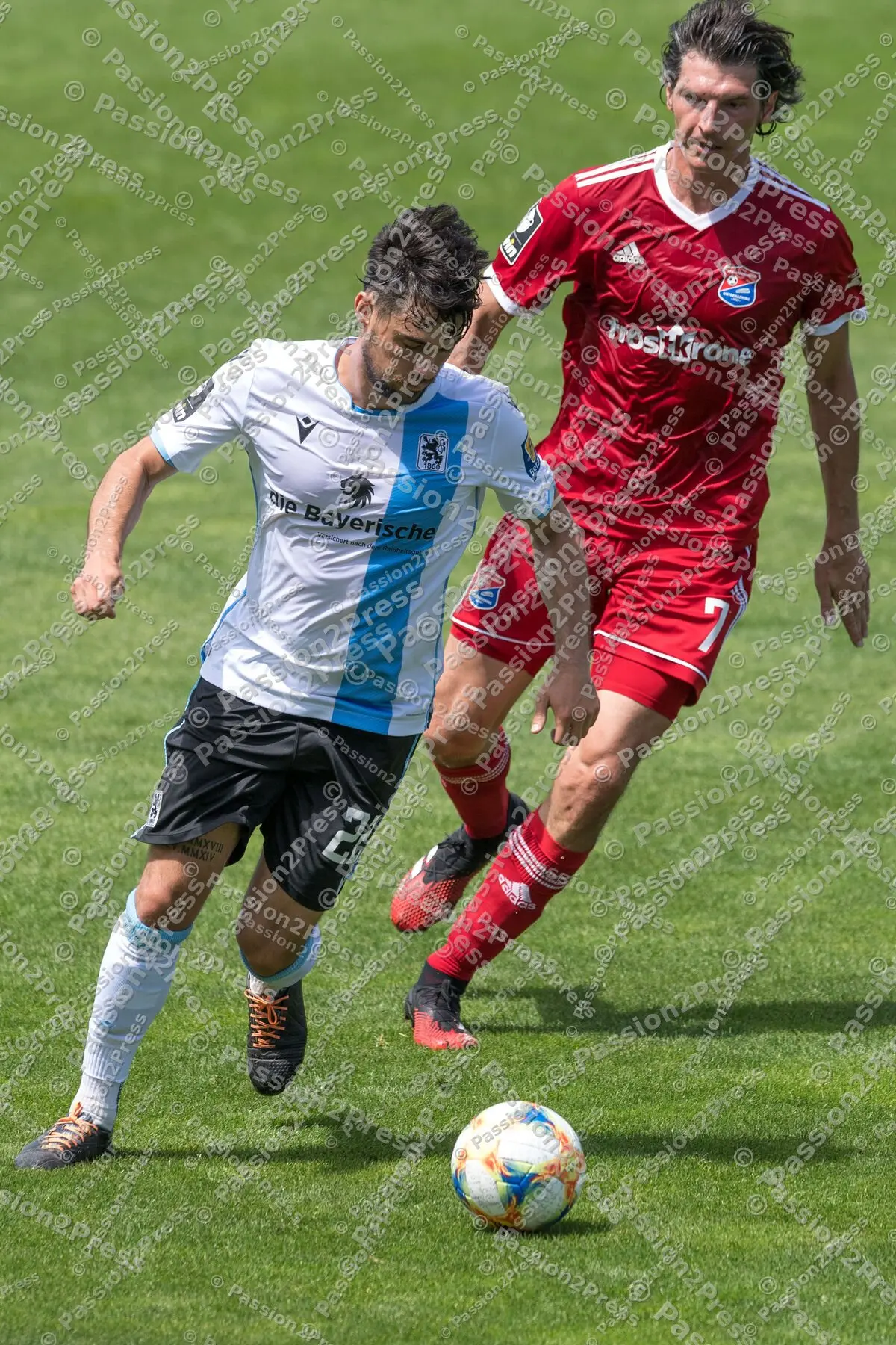 M60UHG_20200627_0493