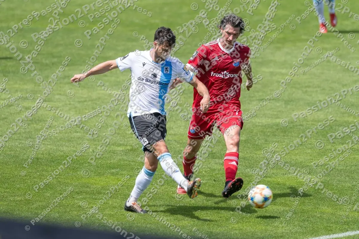 M60UHG_20200627_0497