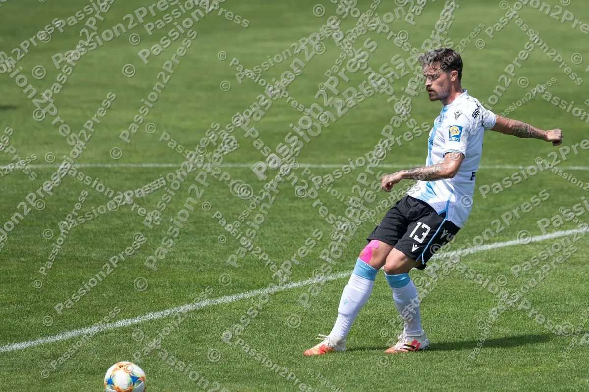 M60UHG_20200627_0503