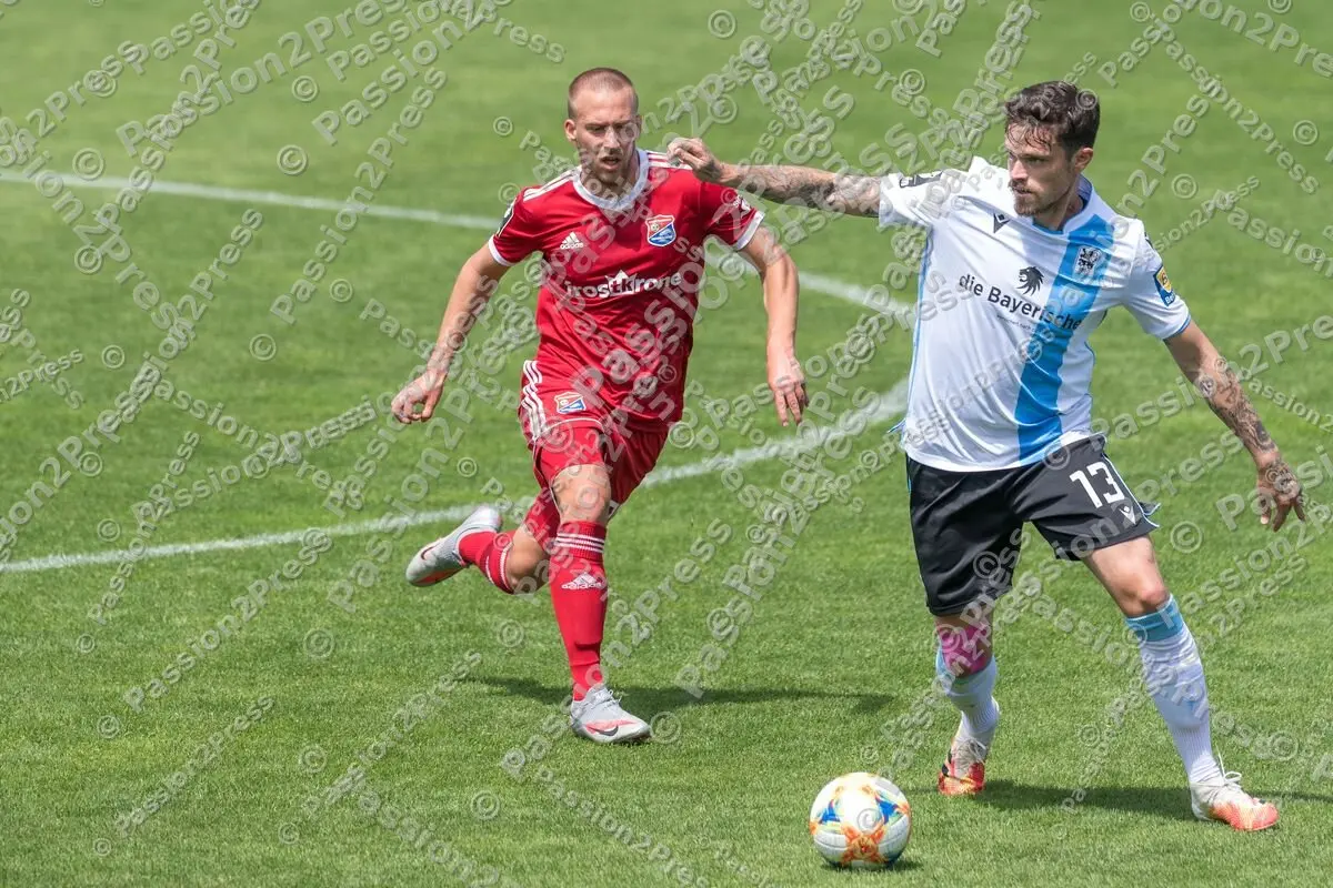 M60UHG_20200627_0504