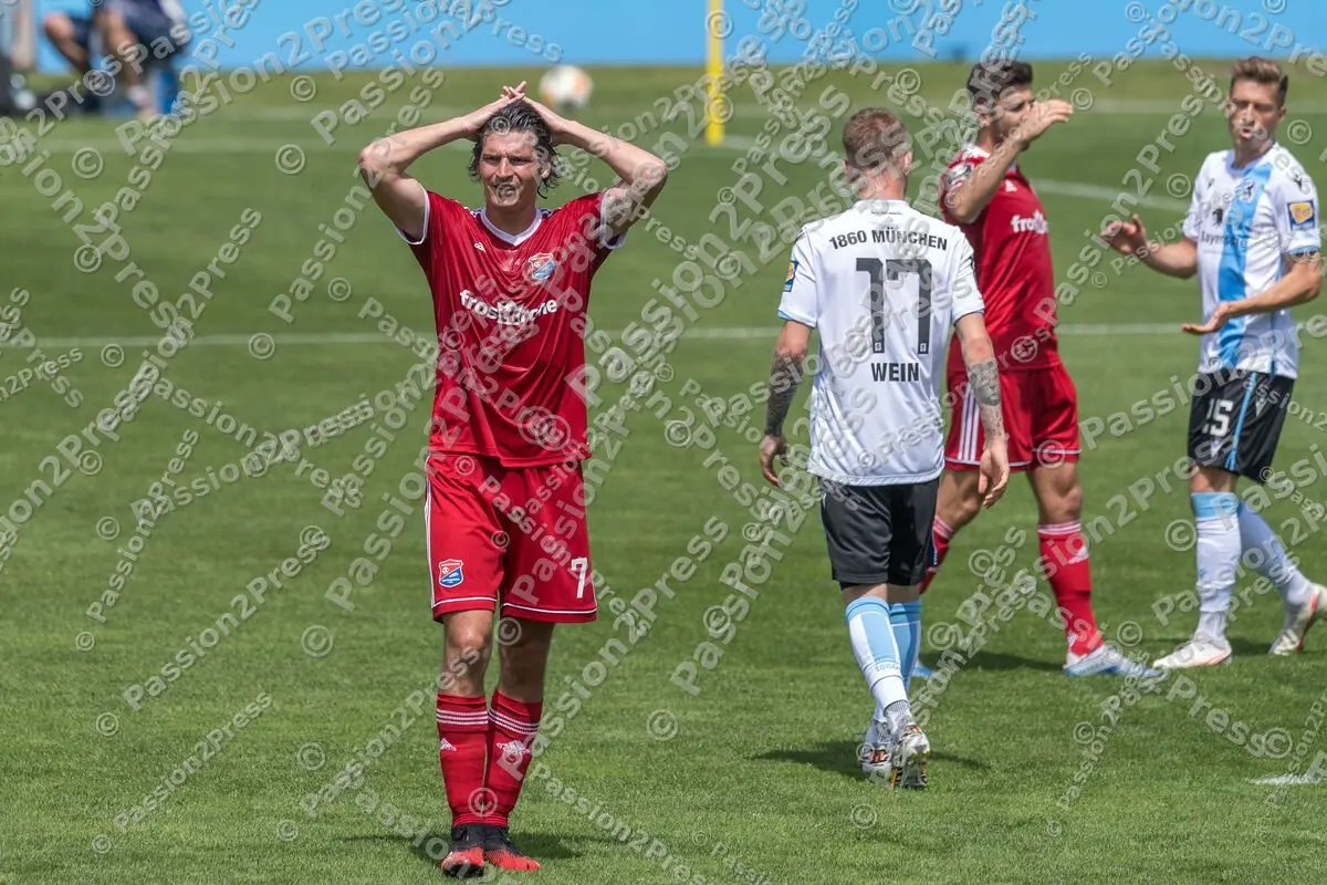 M60UHG_20200627_0549