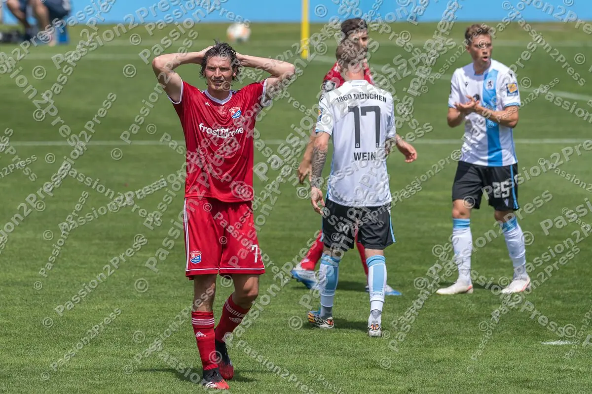 M60UHG_20200627_0555