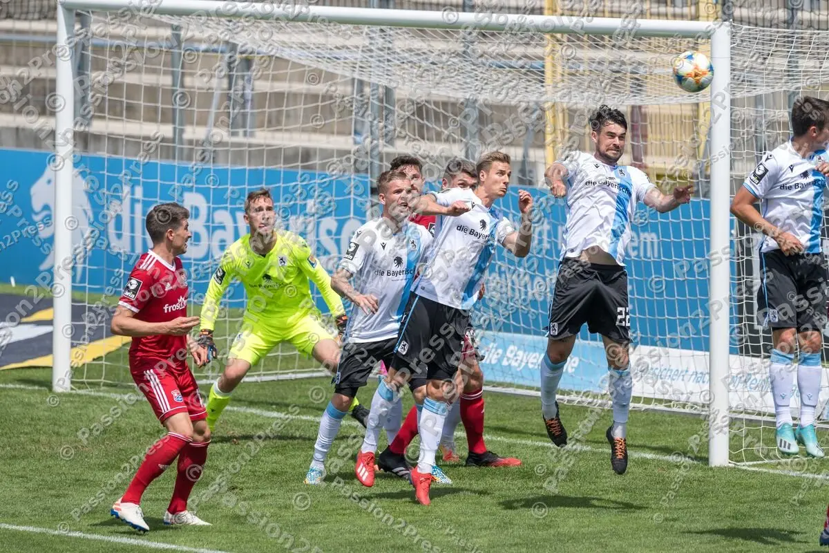 M60UHG_20200627_0570