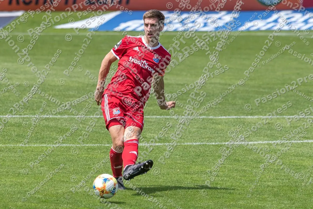 M60UHG_20200627_0611