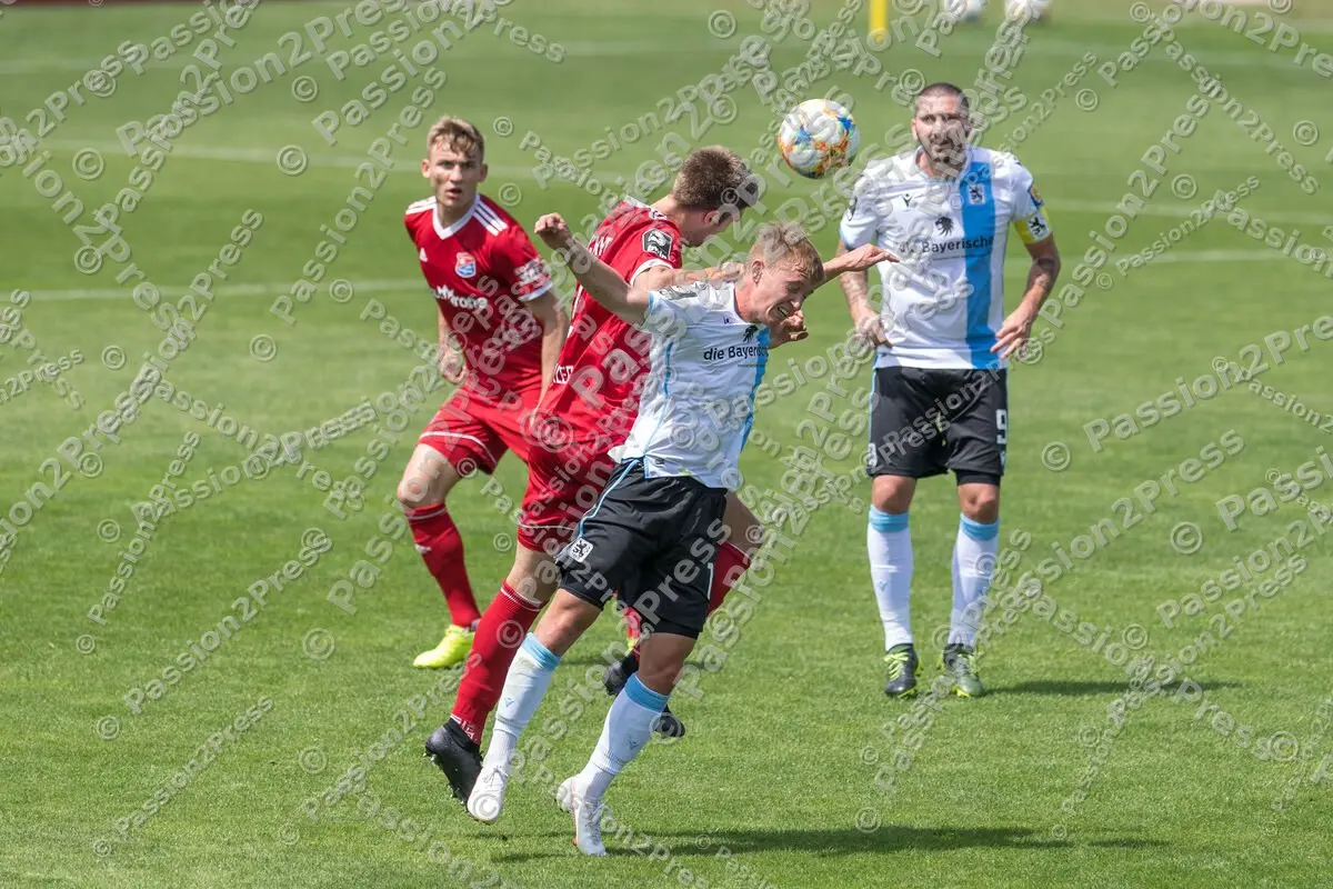 M60UHG_20200627_0615