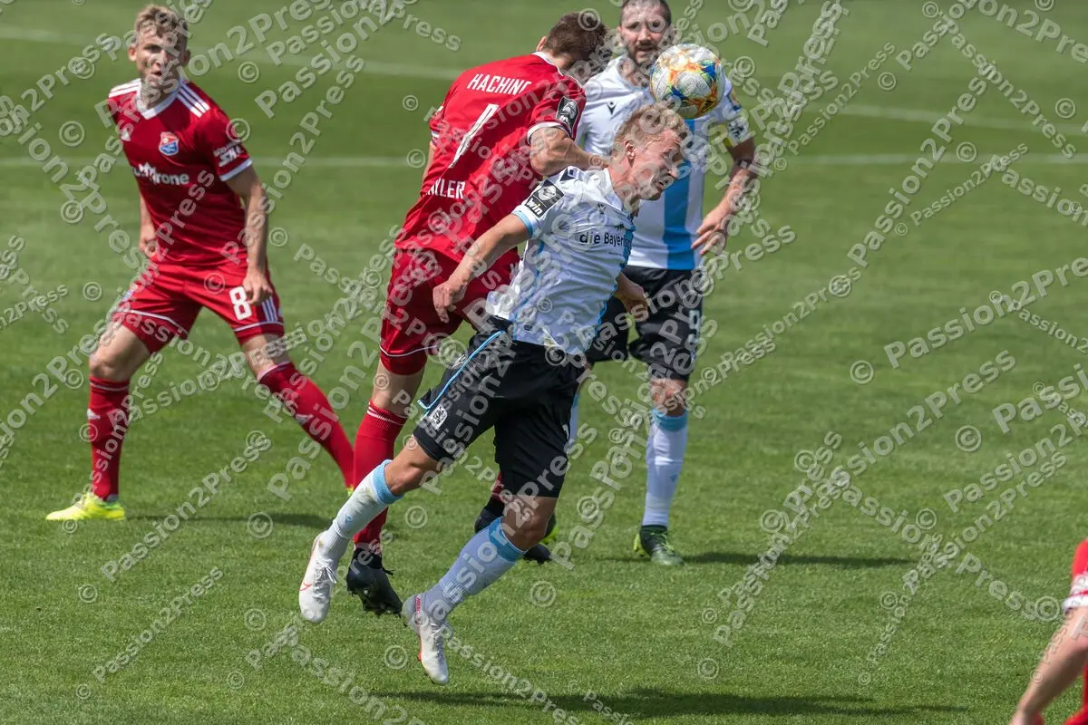 M60UHG_20200627_0616