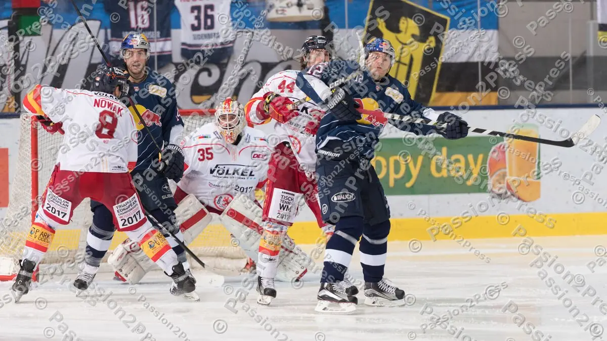 mf_RBMDEG_20170205_1466