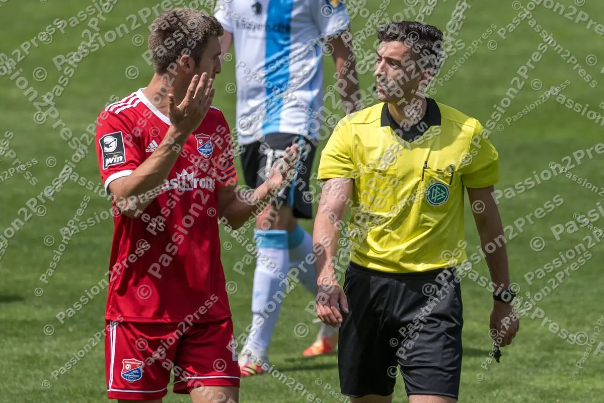 M60UHG_20200627_0634