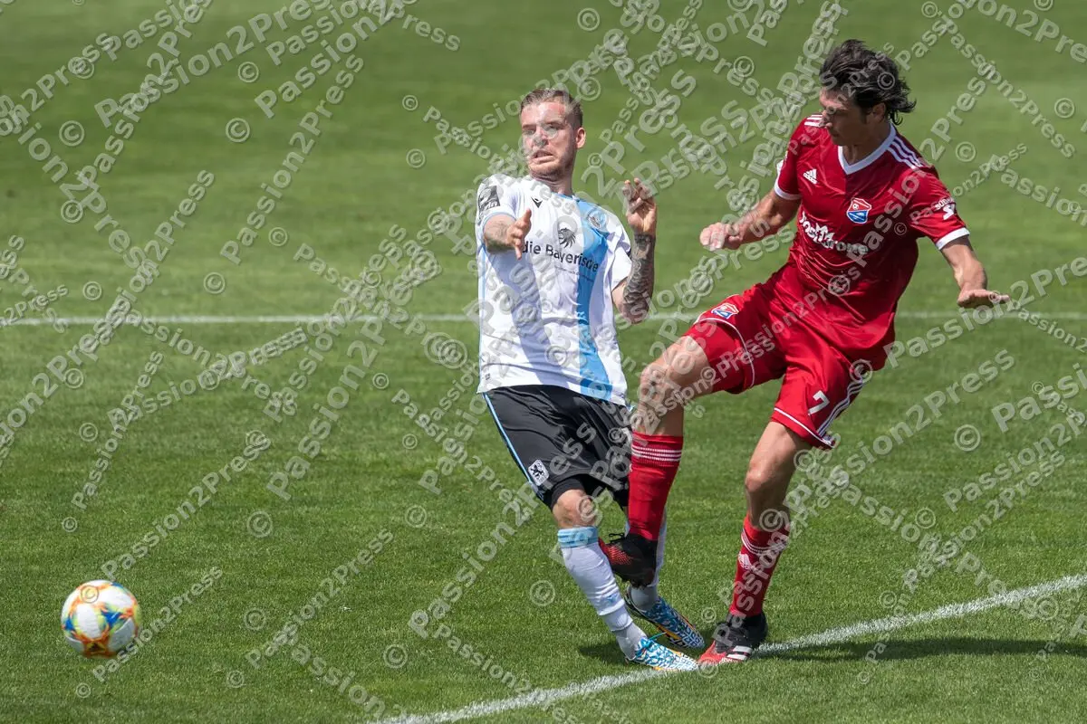 M60UHG_20200627_0648