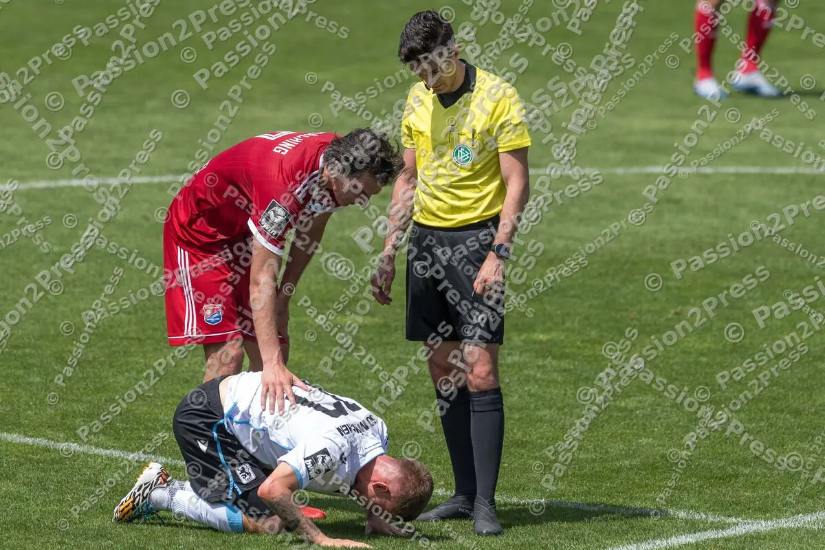 M60UHG_20200627_0652