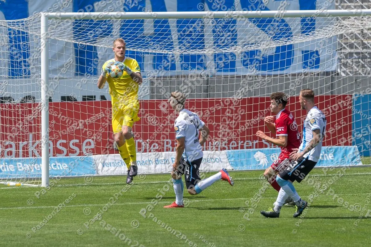 M60UHG_20200627_0671