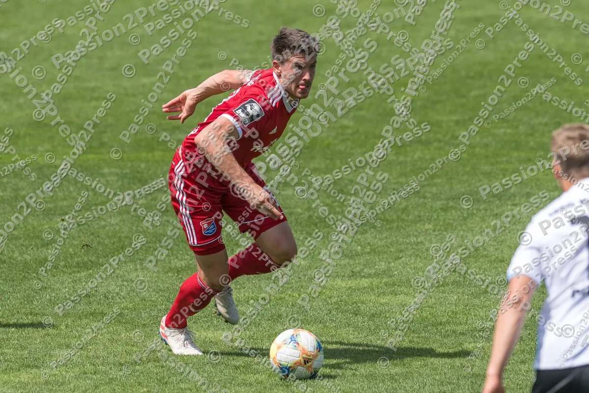 M60UHG_20200627_0694