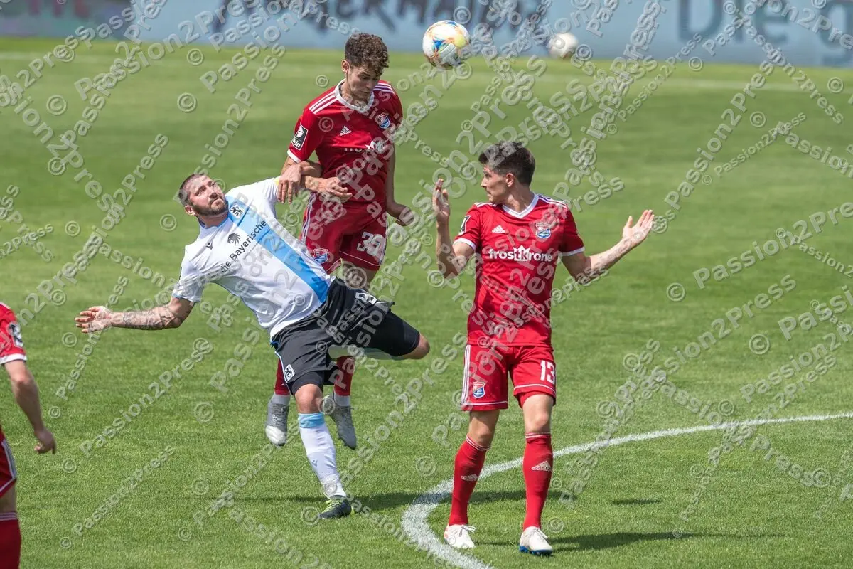 M60UHG_20200627_0738