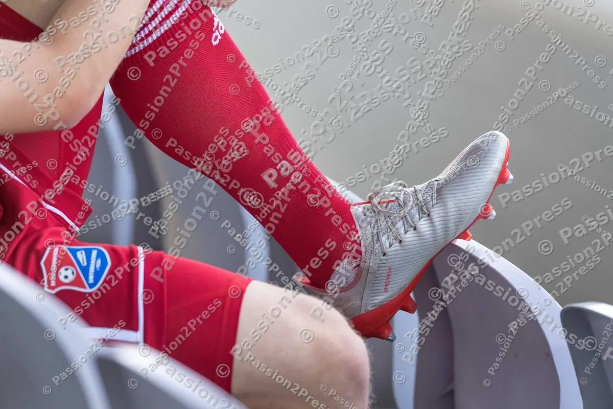 M60UHG_20200627_0759