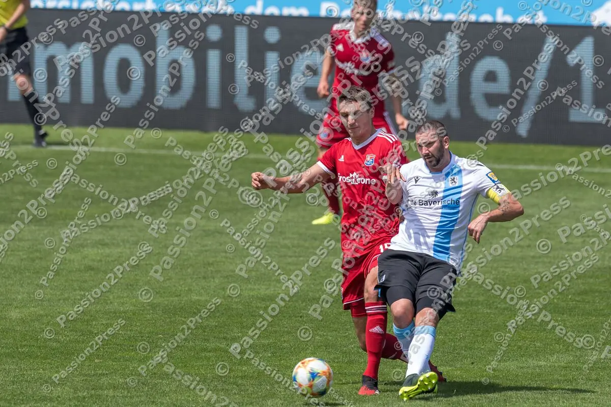 M60UHG_20200627_0762