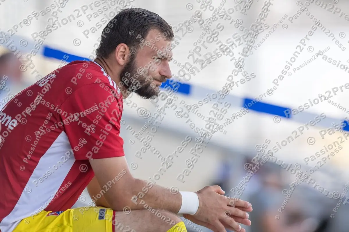 M60UHG_20200627_0770