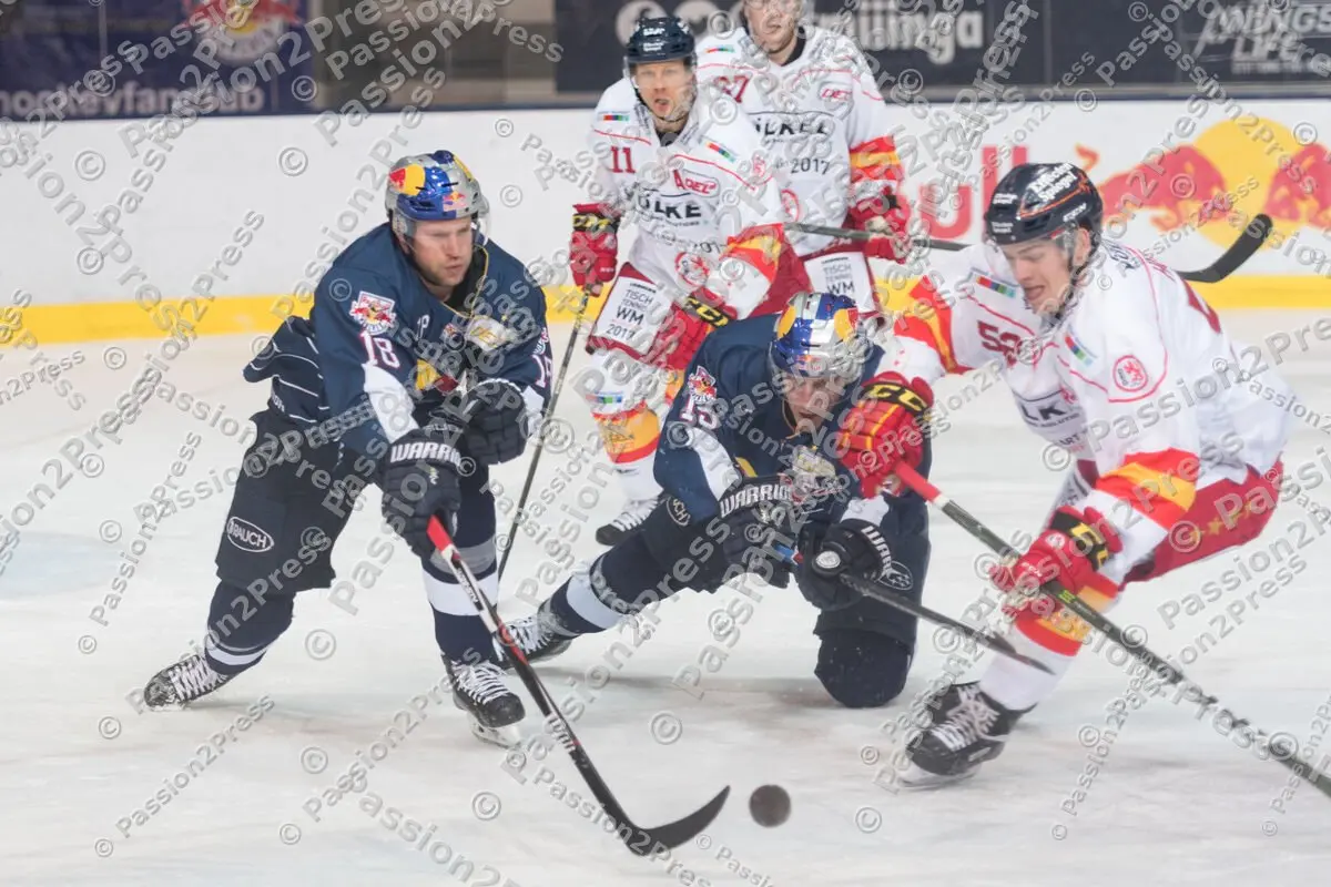 mf_RBMDEG_20170205_1491