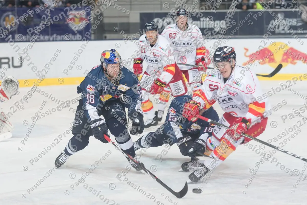 mf_RBMDEG_20170205_1492