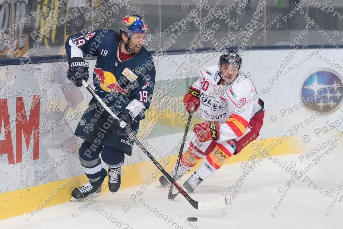 mf_RBMDEG_20170205_1517