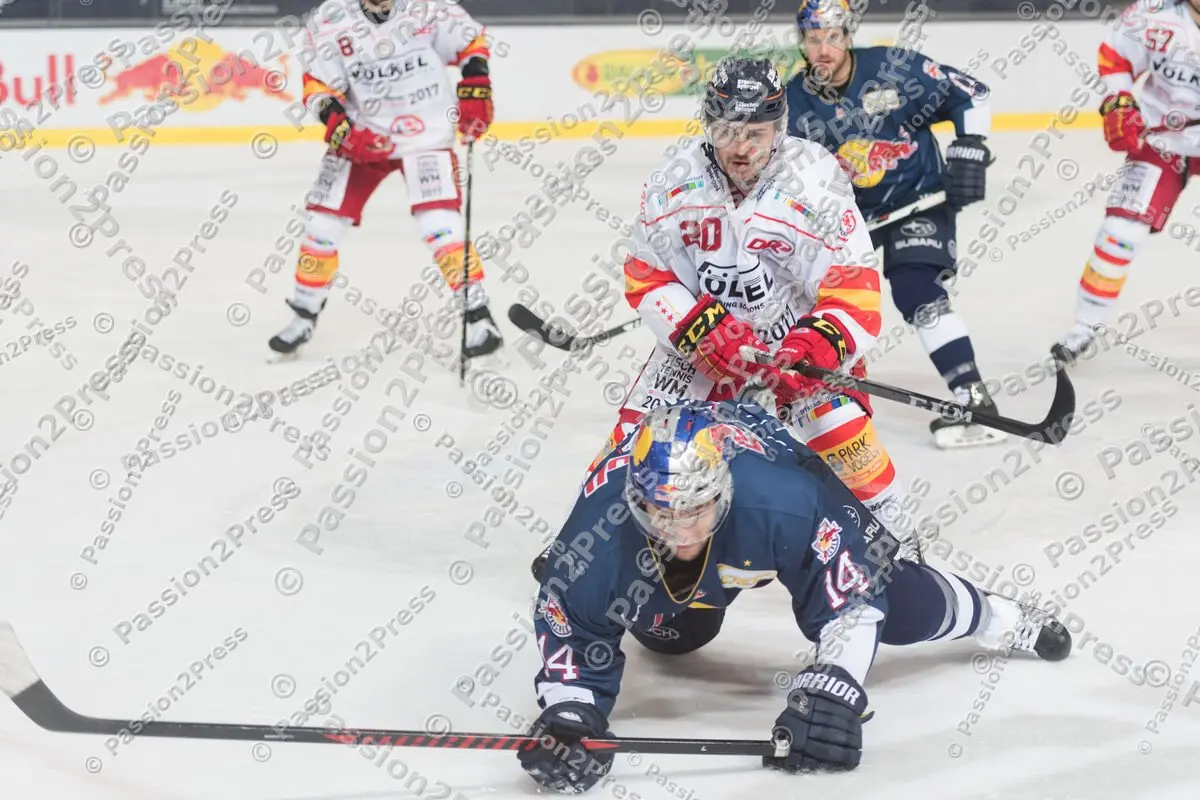 mf_RBMDEG_20170205_1539