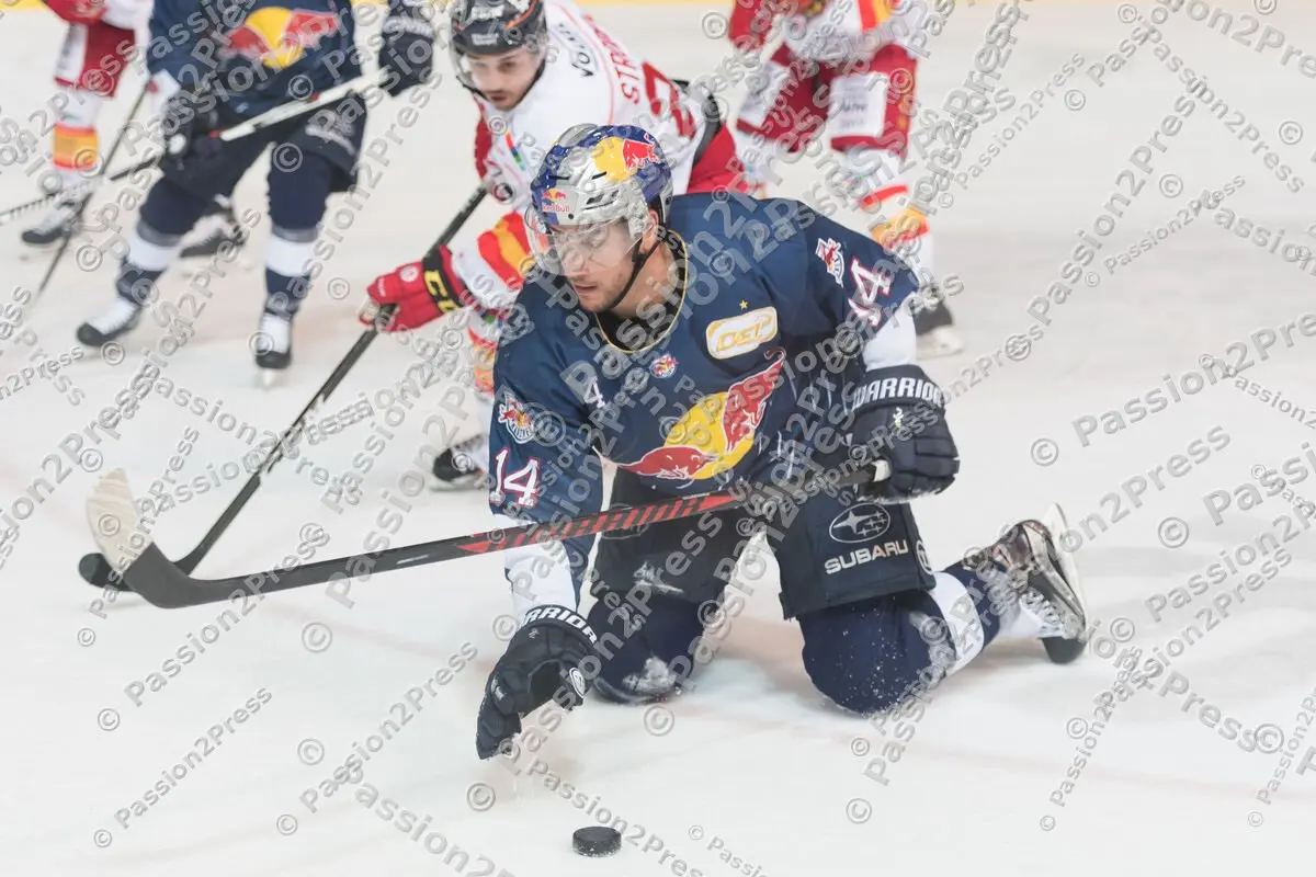 mf_RBMDEG_20170205_1546