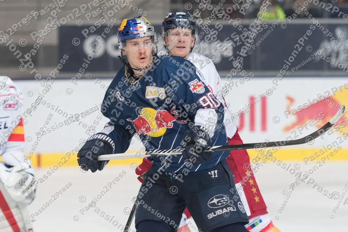 mf_RBMDEG_20170205_1571