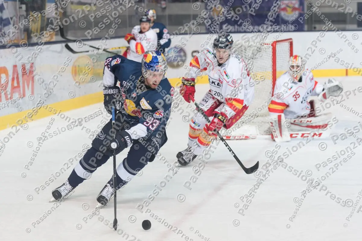 mf_RBMDEG_20170205_1576