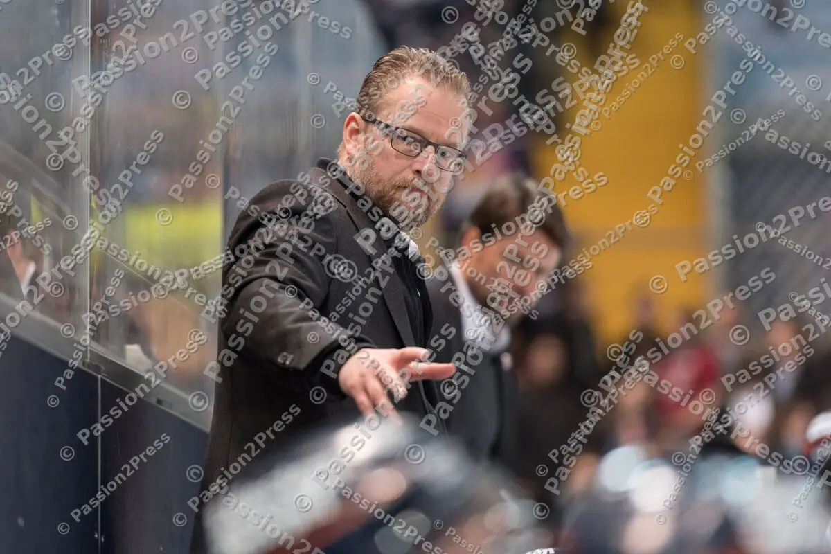 mf_RBMDEG_20170205_1597