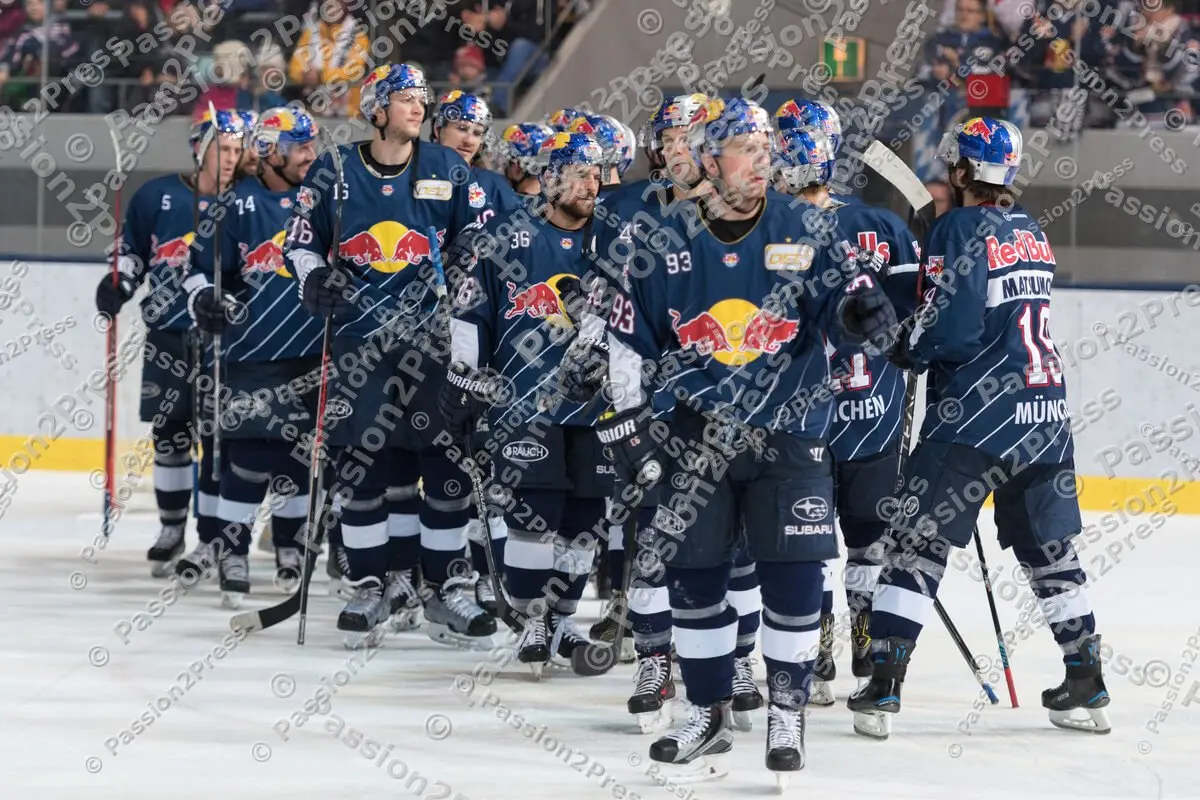 mf_RBMDEG_20170205_1599