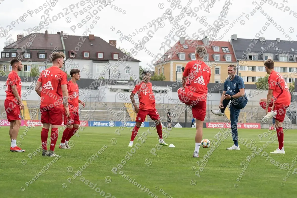 FCBIIDUI_20200701_0018