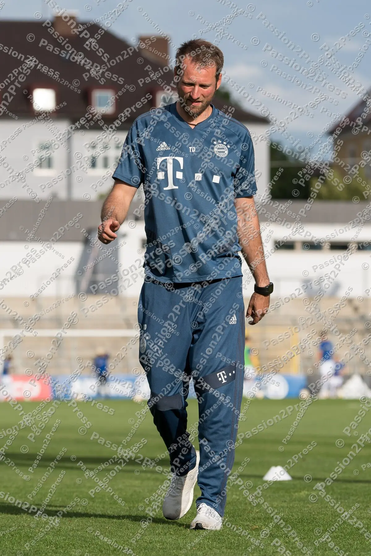 FCBIIDUI_20200701_0031