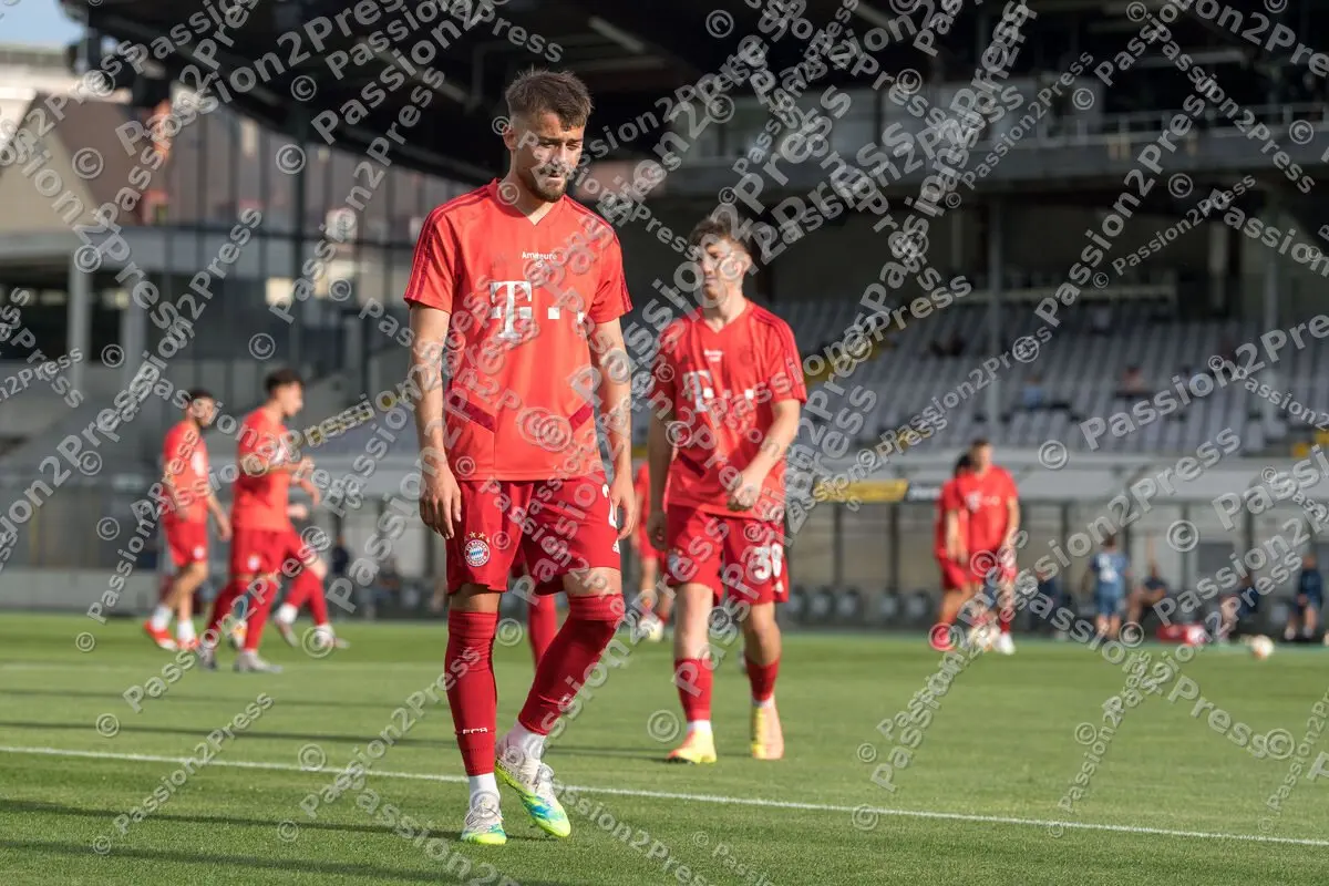 FCBIIDUI_20200701_0054