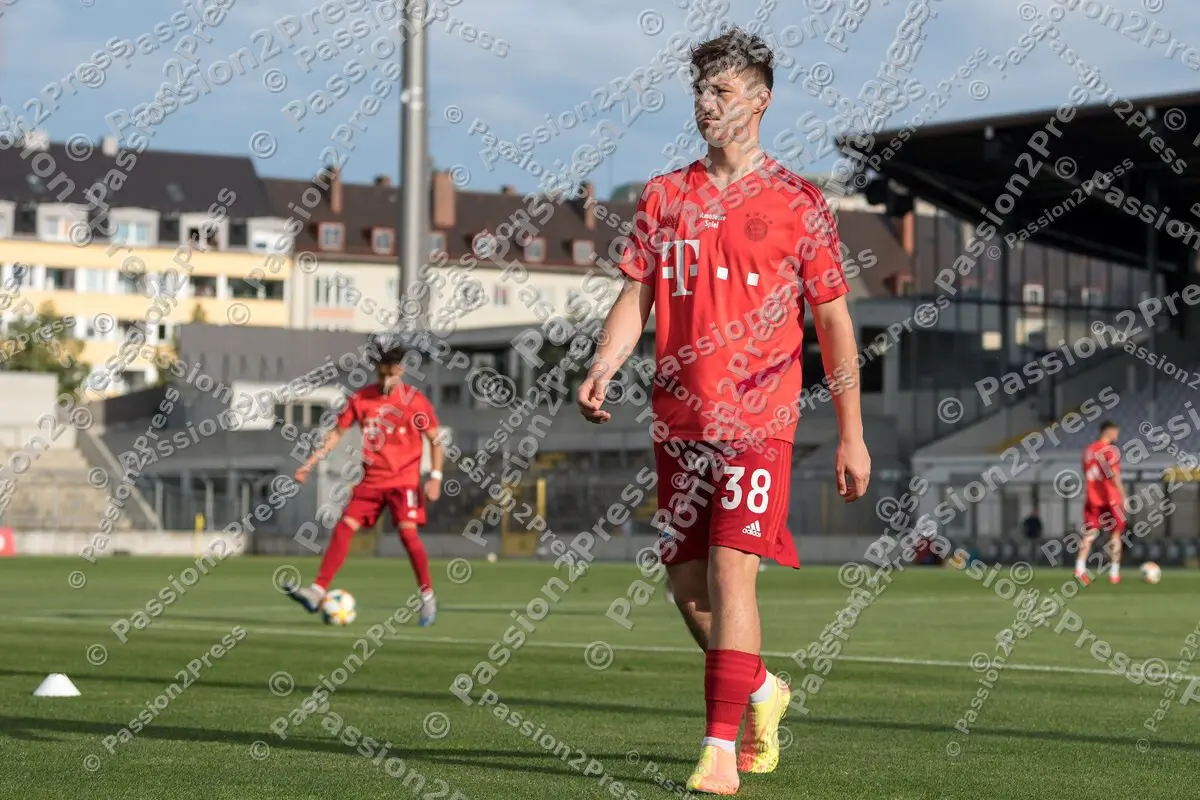 FCBIIDUI_20200701_0062