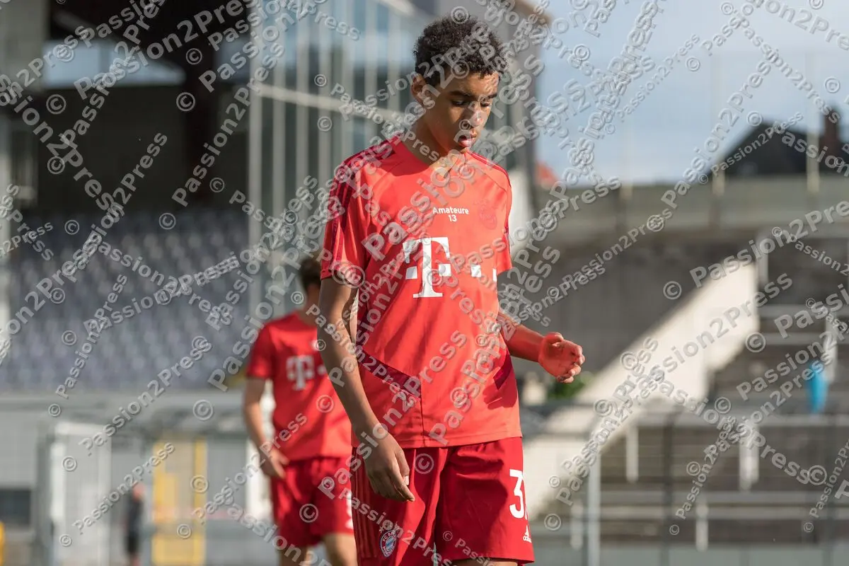 FCBIIDUI_20200701_0065