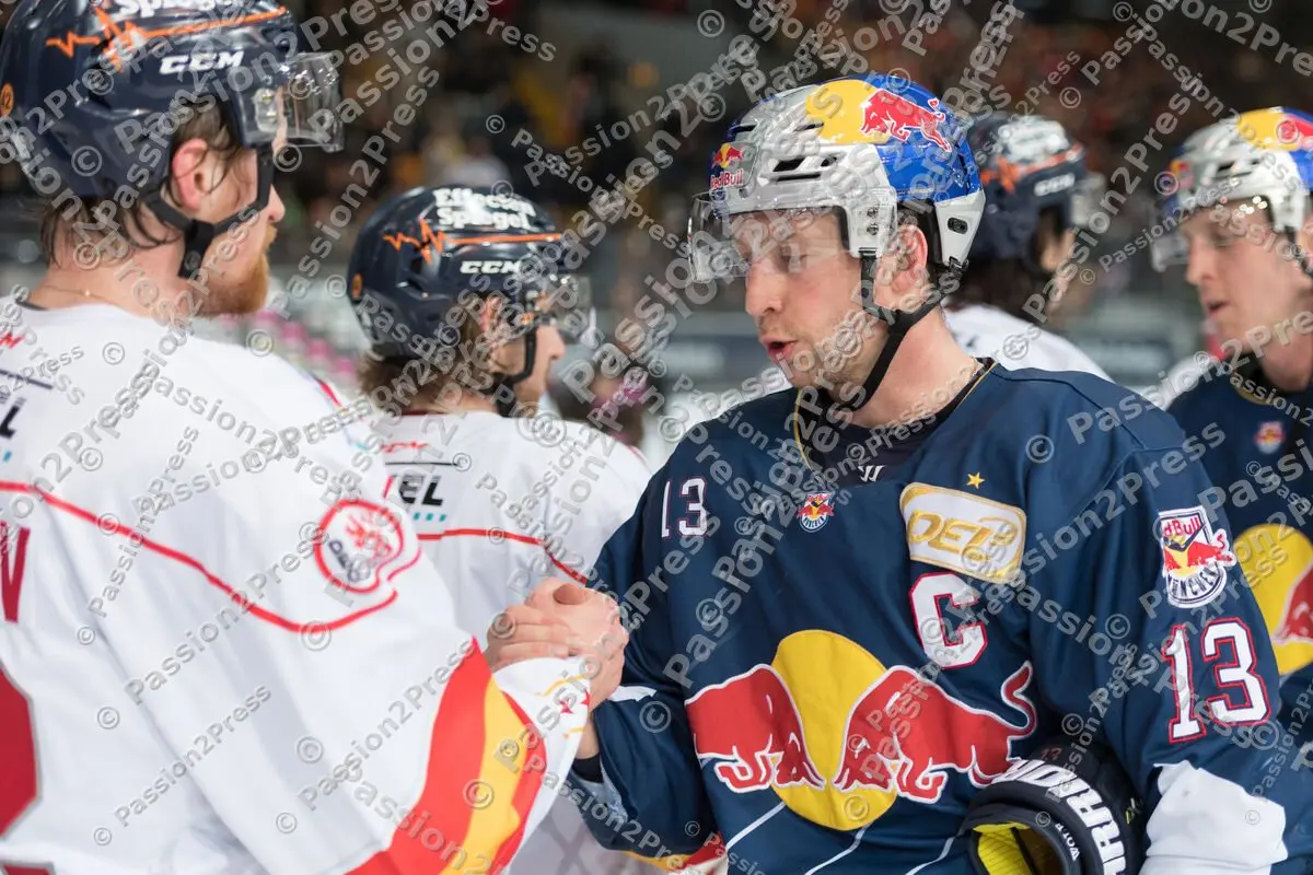 mf_RBMDEG_20170205_1651