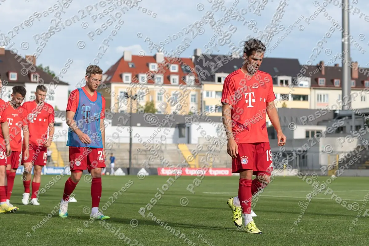 FCBIIDUI_20200701_0094