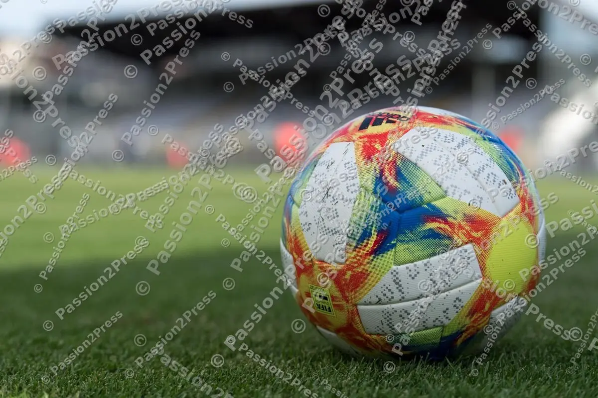 FCBIIDUI_20200701_0105