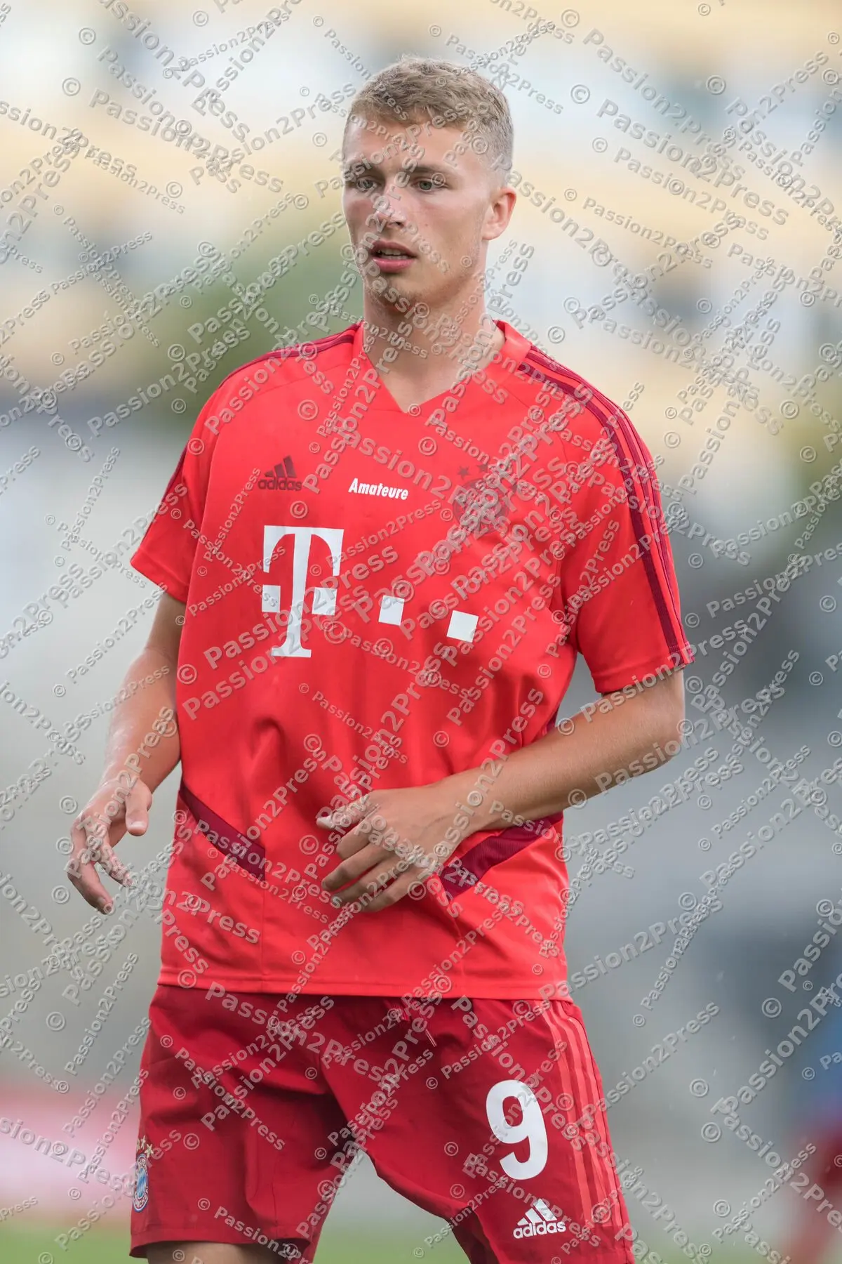 FCBIIDUI_20200701_0156