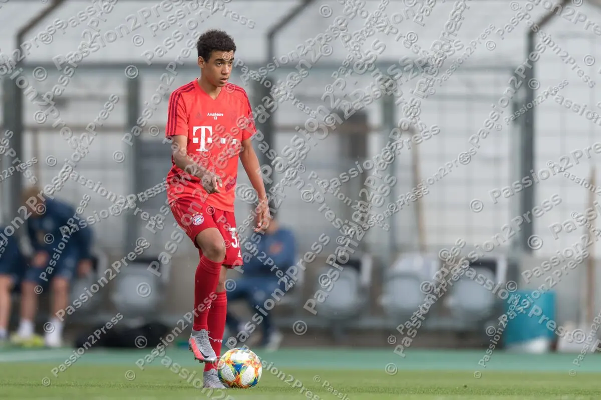 FCBIIDUI_20200701_0170