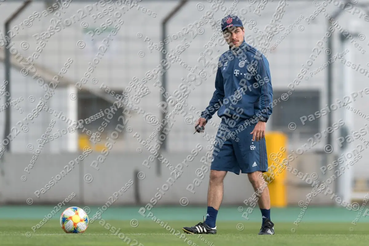 FCBIIDUI_20200701_0176