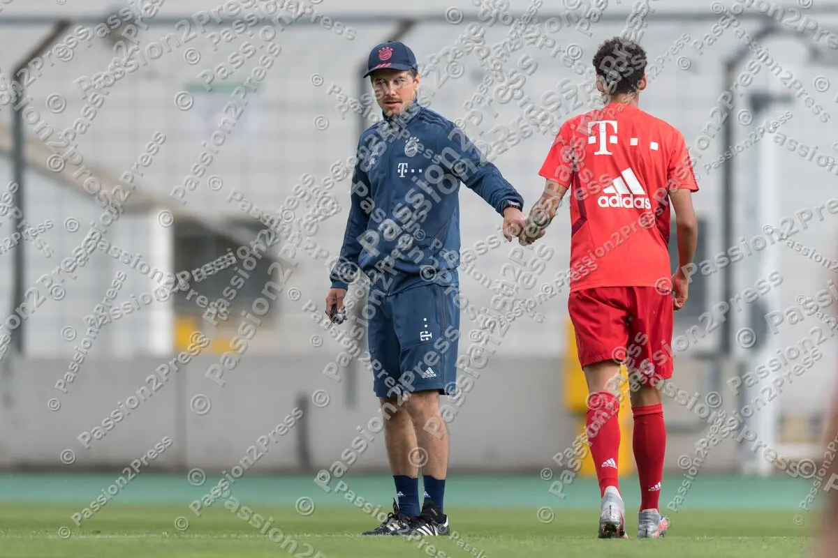 FCBIIDUI_20200701_0180