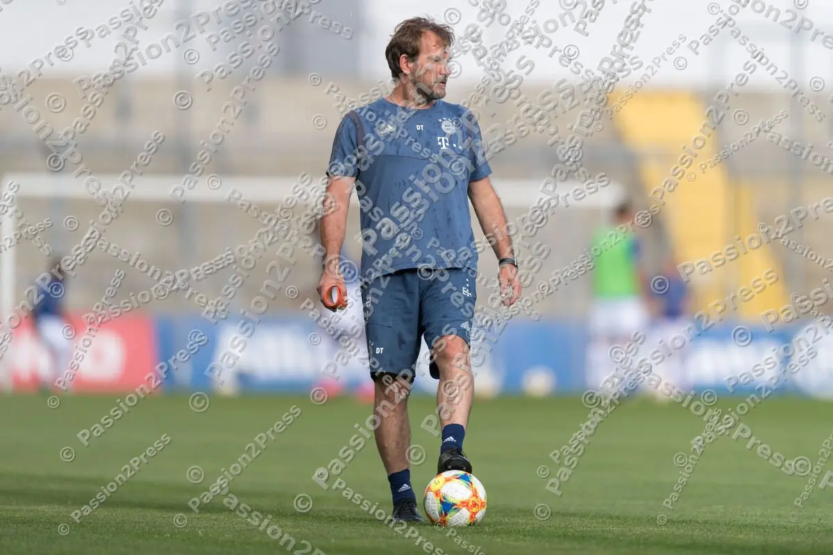 FCBIIDUI_20200701_0203