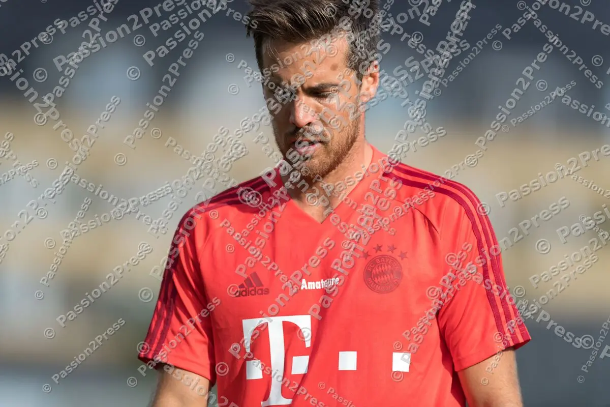 FCBIIDUI_20200701_0222